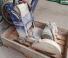 DIAMANT BOART FS 350 C