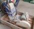 DIAMANT BOART FS 350 C