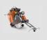 Husqvarna FS 3500 G