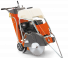 Фугорези Husqvarna FS 410 D