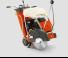 Фугорези Husqvarna FS 413
