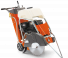 Фугорези Husqvarna FS 413