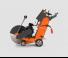 Фугорези Husqvarna FS 500 E