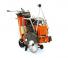 Husqvarna FS 520