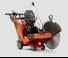 Фугорези Husqvarna FS 600 E