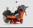 Фугорези Husqvarna FS 600 E