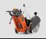 Фугорези Husqvarna FS 600 E