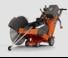 Фугорези Husqvarna FS 600 E