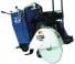 DIAMANT BOART FS 600 F