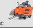 Фугорези Husqvarna FS 7000 D
