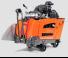 Фугорези Husqvarna FS 7000 D