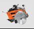 Husqvarna FS 7000 DL