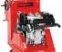 Breaker GL 500-90