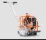 Фугорези Husqvarna Soff-Cut® 150