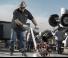 Фугорези Husqvarna Soff-Cut® 150