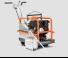 Фугорези Husqvarna Soff-Cut® 2000