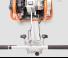 Фугорези Husqvarna Soff-Cut® 2000