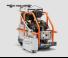 Фугорези Husqvarna Soff-Cut® 4000