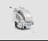 Фугорези Husqvarna Soff-Cut® 4200