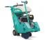 Фугорези Imer Terra 450