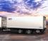 Schmitz Cargobull Z.KO 18/L
