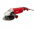Milwaukee 6088-30