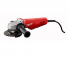 Milwaukee 6146-30