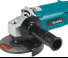 Makita 9005B