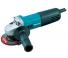 Makita 9553HN