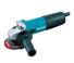 Makita 9556HNG