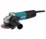 Makita 9556HNRK