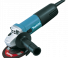 Makita 9558HNRG