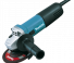 Makita 9558HNRGK