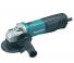 Makita 9564PZ