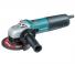 Makita 9565C