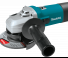 Makita 9565CV