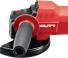 Hilti AG 150-20D