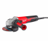 Milwaukee AGV 13-125 XE