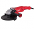Milwaukee AGV 17-180 XC DMS
