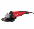 Milwaukee AGVK 24-230 EK