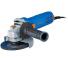 Narex EBU 115-7
