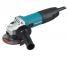 Makita GA4030R