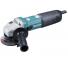 Makita GA4040CZ