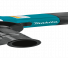 Makita GA4050