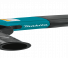 Makita GA4050R
