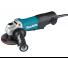 Makita GA4550 