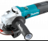 Makita GA4590