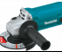 Makita GA5010Z
