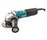 Makita GA5040CN01