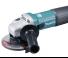 Makita GA5040R